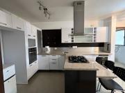 Venta Penthouse en la Urb. Valles de Camoruco