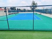 Venta Penthouse en Lomas Country Club