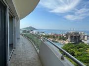 VENTA PENTHOUSE EN MAZATLAN, 3 RECAMARAS, AMUEBLADO CON...