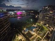VENTA PENTHOUSE EN MERIDEN, CABO NORTE, MÉRIDA, YUCATÁN