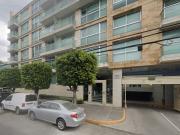 VENTA PENTHOUSE EN MIER Y PESADO NO. 125 DEL VALLE NORTE...