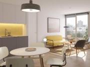 VENTA PENTHOUSE EN MIRAFLORES PH 1104 609 874 11