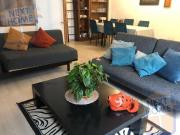VENTA DEPARTAMENTO PENTHOUSE, NARVARTE PONIENTE
