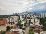 VENTA PENTHOUSE EN NORMANDIA SANTIAGO DE CALI AREA 565M2