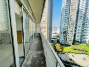Venta Penthouse en Parques Polanco