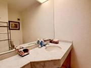 Venta Penthouse en Paseo de Laureles, Lomas de Vista Hermosa