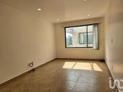 Venta Penthouse en Patriotismo con Roof Garden privado