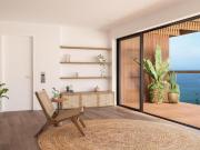 VENTA PENTHOUSE EN PLAYA CABALLEROS PH A 609 783 40