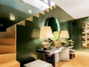 VENTA PENTHOUSE EN POLANCO CMDX