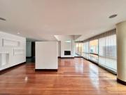 Venta Penthouse en Santa Paula