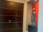 Venta Penthouse en Santa Teresita Oeste Cali Valle...