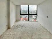 VENTA PENTHOUSE EN TECAMACHALCO