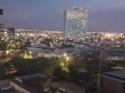 VENTA PENTHOUSE EN TORRES PREMIER JURRIQUILLA SANTA FE NV