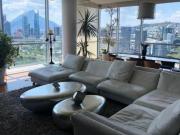 VENTA PENTHOUSE en venta, Zona Valle Oriente. San Pedo...