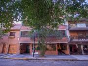 VENTA PENTHOUSE EN VILLA DEVOTO CON 3 DORMITORIOS