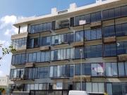 Venta Penthouse en Zibata con espectacular vista al...