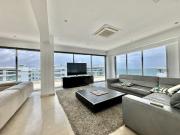 VENTA Penthouse en Zona Norte, Edificio Porto Vento