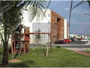 VENTA PENTHOUSE EQUIPADO NUEVO