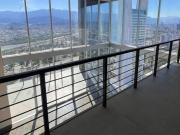VENTA DEPARTAMENTO EXCLUSIVO CENTRO DE MONTERREY VISTA 360