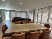 Venta ! Penthouse exclusivo, Garden Inn, Torre 1