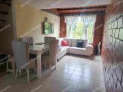 VENTA PENTHOUSE FLORIDABLANCA