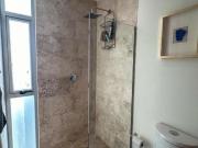 VENTA PENTHOUSE FRENTE AL MAR 5 RECÁMARAS CON ROOF Y...