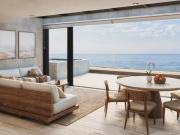 VENTA PENTHOUSE FRENTE AL MAR PLAYA CABALLEROS 609 783 27