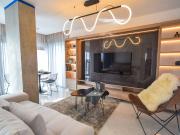 VENTA PENTHOUSE INTELIGENTE