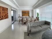 VENTA Penthouse Interlomas