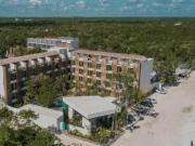 Venta, Penthouse, Jade Zen Residents, Tulum