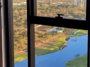 Venta Penthouse Junior en Adamant Cabo Norte, Mérida Yucatán