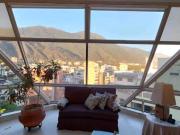 Venta apartamento en La Florida