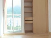 VENTA PENTHOUSE LA FRANCIA MANIZALES BARATO |...