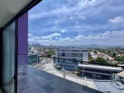 Venta Penthouse La Gota Querétaro | Triplex 482m², Roof...