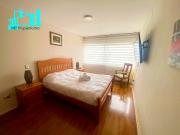 Venta penthouse lado poniente viña oportunidad