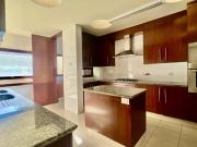 Venta Penthouse Las Condes