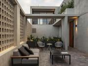 VENTA PENTHOUSE LAS HADAS ÁLAMOS