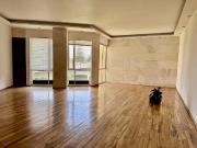 Venta Penthouse Lomas country Venta Penthouse Lomas country