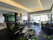 Penthouse en Venta en Av Santa Fe