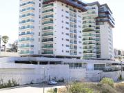 VENTA PENTHOUSE LUMA CITY MILENIO III QUERETARO