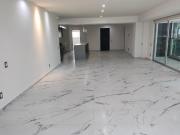VENTA PENTHOUSE LUMACITY MILENIO III 3 REC C/BAÑO,...