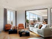 Venta Penthouse Madrid Madrid DS90386862