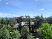 Venta Penthouse Madrid Madrid DS93587301