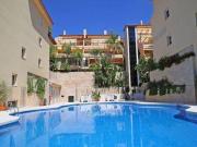 Venta Penthouse Marbella Andalucía DLS96315195