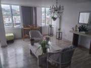 VENTA PENTHOUSE MILN MANIZALES | APARTAMENTO DE LUJO EN... VENTA PENTHOUSE MILN MANIZALES | APARTAMENTO DE LUJO EN...