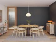 VENTA PENTHOUSE MIRAFLORES DPTO 803 609 874 61