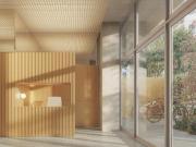 VENTA PENTHOUSE MIRAFLORES DPTO 803 609 874 76