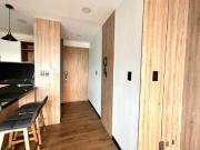 VENTA PENTHOUSE MIRALVENT ALPES ESQ. SAN ANGEL