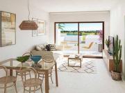Venta Penthouse Murcia Murcia DS91534012