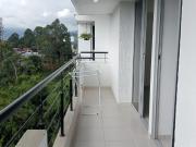 Venta Penthouse Norte Armenia Quindio COD: 7653377